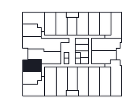 Interior Photo - Elle