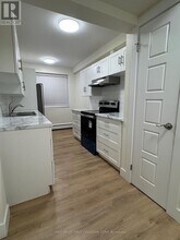 Building Photo - 75 High St