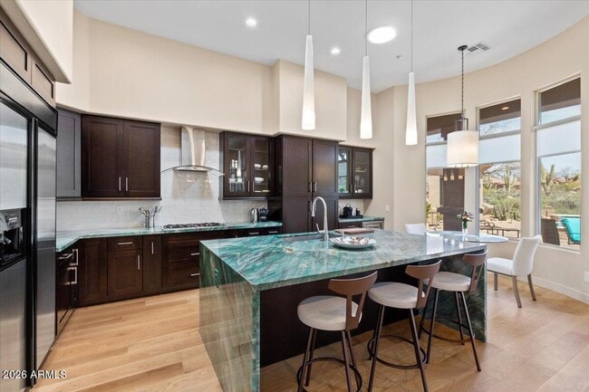 Foto del edificio - 33667 N 78th Pl