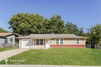 Building Photo - 5313 Stanley Keller Rd