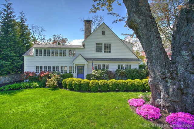 Foto principal - 158 Hillspoint Rd