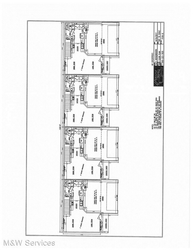 1011 Tanner Ct Tea SD 57064 Room for Rent in Tea SD Apartments com 1011 Tanner Ct Tea SD 57064 Room for Rent in Tea SD Apartments com