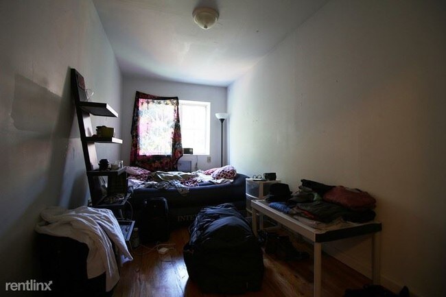 Building Photo - 55 Pulaski St