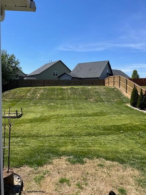 Foto del edificio - 30 Yadkin Rd