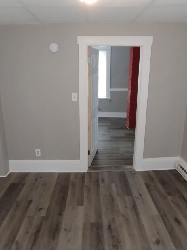 Foto del edificio - 26 North St