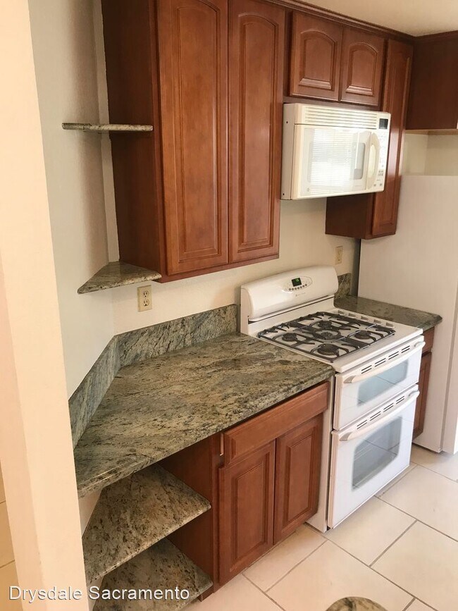 Building Photo - 3 br, 2 bath House - 1106 Main Sail Circle