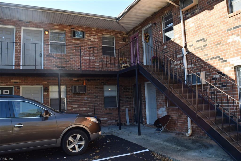 Foto principal - 6228 Chesapeake Blvd