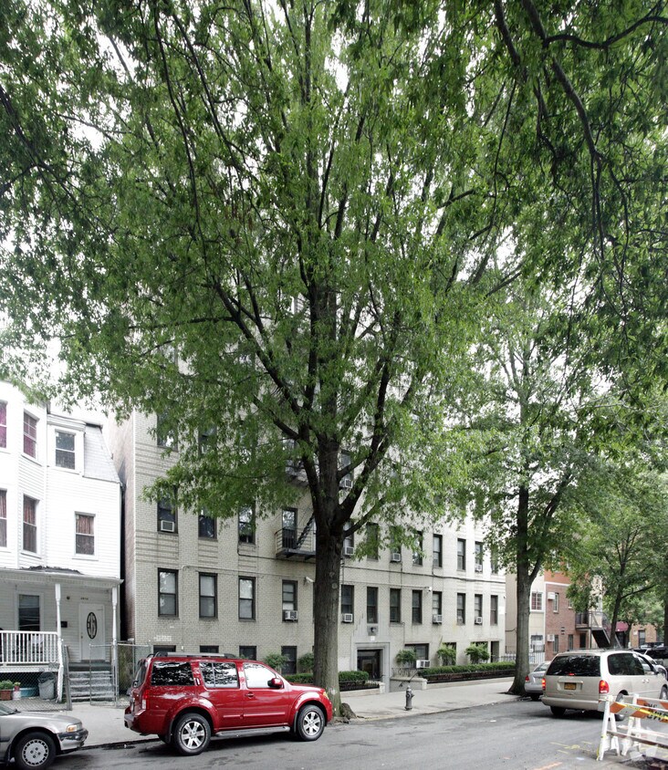 Foto del edificio - 2975 Decatur Ave