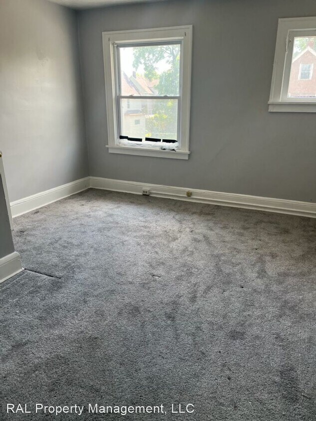 Foto del edificio - 3 br, 1 bath House - 14009 Ardenall