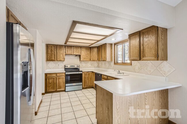 Foto del edificio - 4937 W 8th Street Rd