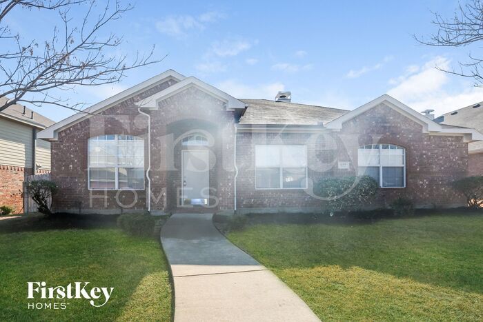Foto principal - 877 Redwood Trail