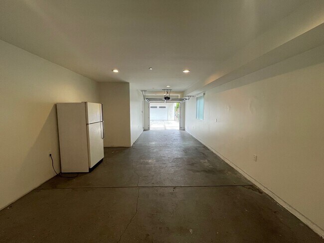 Foto del edificio - 2131