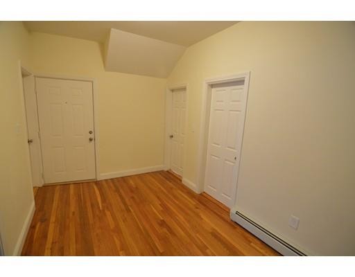 Building Photo - 55 Hazelton St