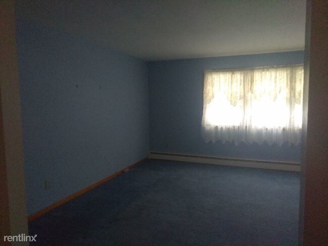 Building Photo - 103 Elizabeth Ann Dr