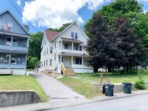 Building Photo - 393 Riverside Ave
