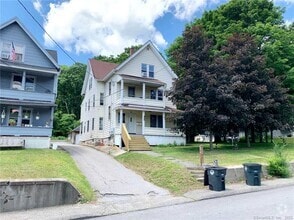 Building Photo - 393 Riverside Ave