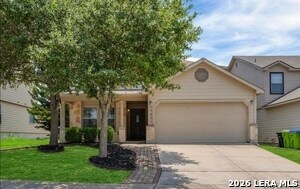 Building Photo - 13026 Cipresso Palco