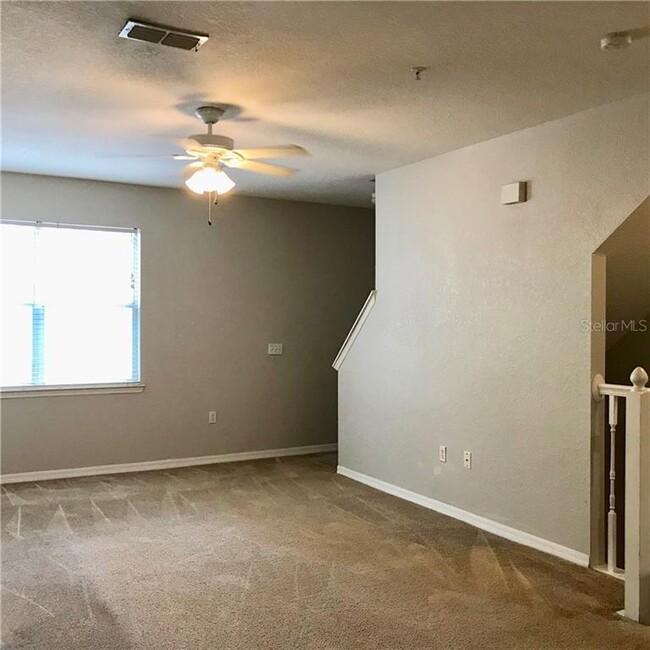 Building Photo - 1509 Legacy Club Dr