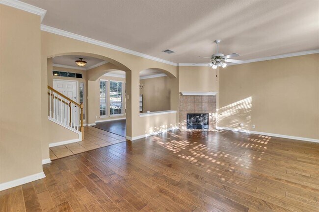 Building Photo - 2132 Faldo Ln