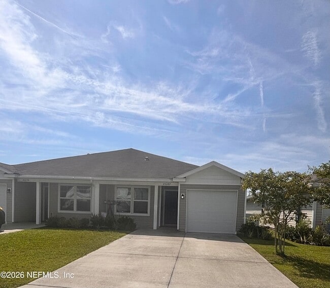 Foto del edificio - 45287 Red Brick Dr