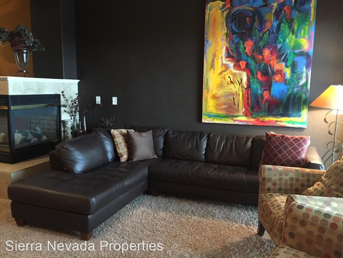 Foto principal - 3109 Sterling Ridge Cir