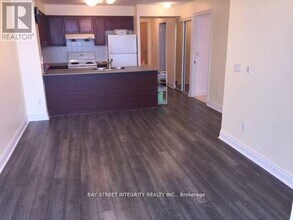 Building Photo - 60 Brian Harrison Way