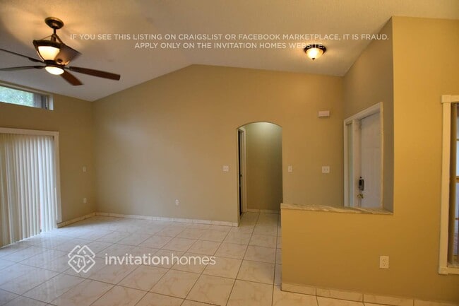 Foto del edificio - 12610 SW 18th St