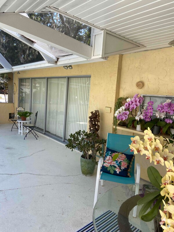 Beverly Terrace Apartments for Rent with Utilities Included Sarasota