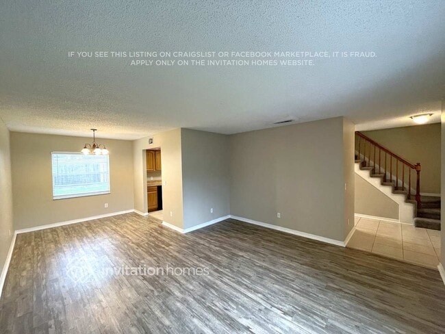 Building Photo - 9707 Little Pond Way