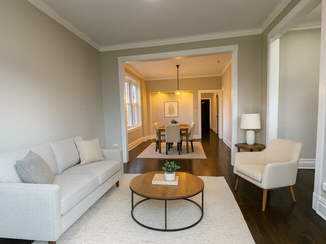 Building Photo - 4956 W Erie St