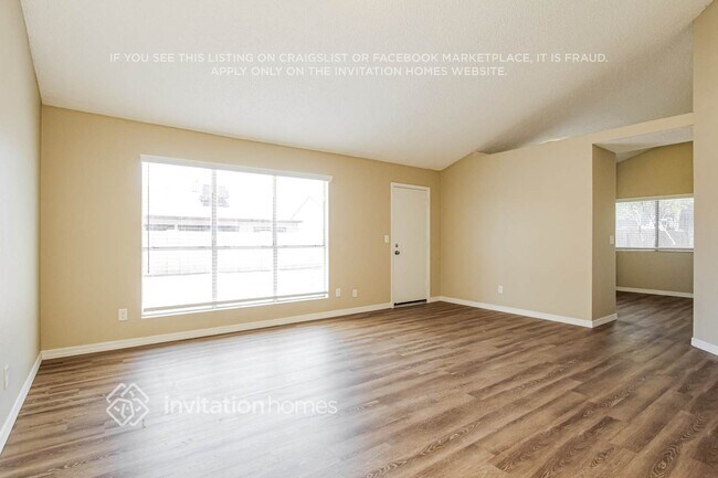 Foto del edificio - 8939 W Vogel Ave