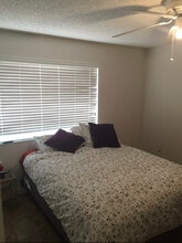 Building Photo - 8035 Lake Dr