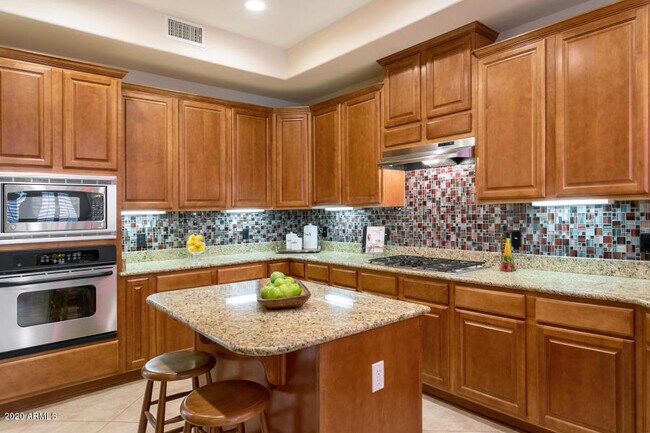 Foto del edificio - 5125 N 34th Pl
