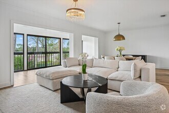 Building Photo - 11223 Pond View Dr