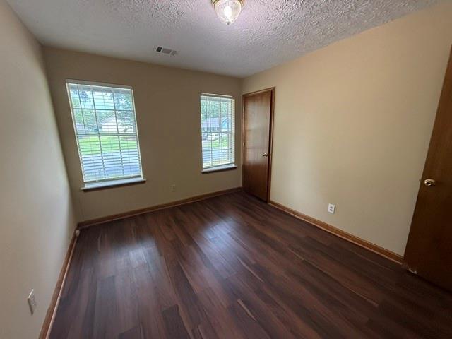 Foto del edificio - 8351 Post Oak Ct