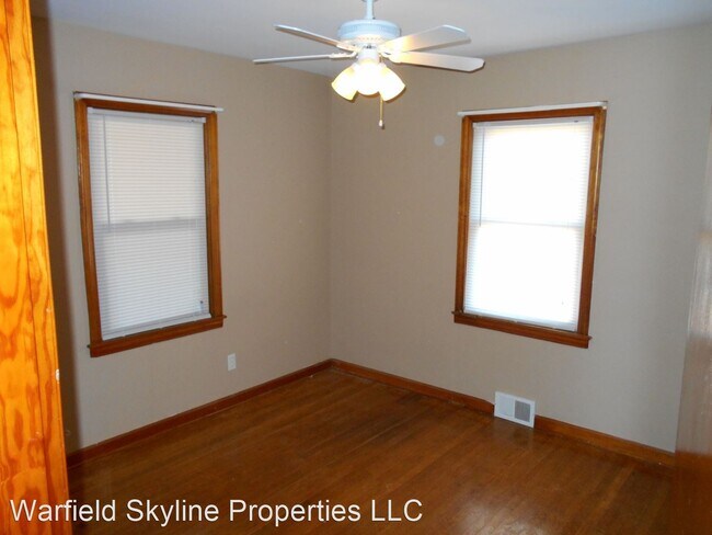 Building Photo - 3 br, 2 bath House - 9011 Fern Creek Road