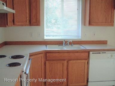 Foto del edificio - 3 br, 2 bath House - 5768 Montage Ln