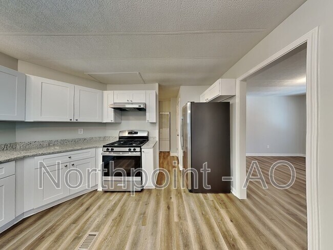 Foto del edificio - 1348 Jimi Ln NW