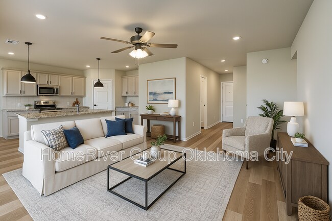 Foto del edificio - 10413 SW 41st Pl