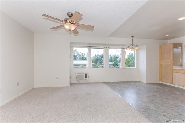 Building Photo - 95-1017 Ainamakua Dr