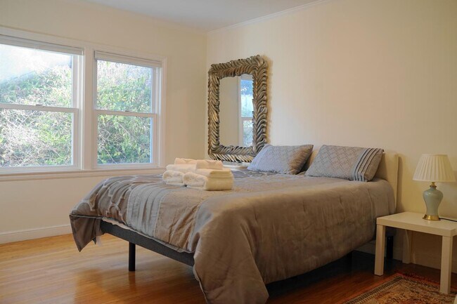 Photo - 851 Ocean Ave House