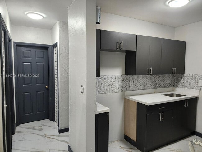 Building Photo - 184 NW 58th St