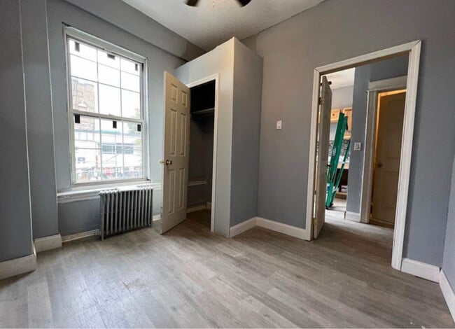 Foto del edificio - 1624 Pitkin Ave