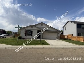 Building Photo - 11669 Wilmington St