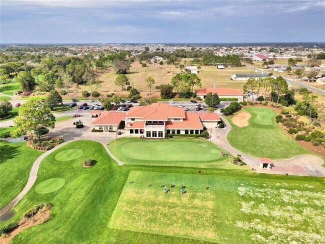 Building Photo - 6003 Hemingway Cir