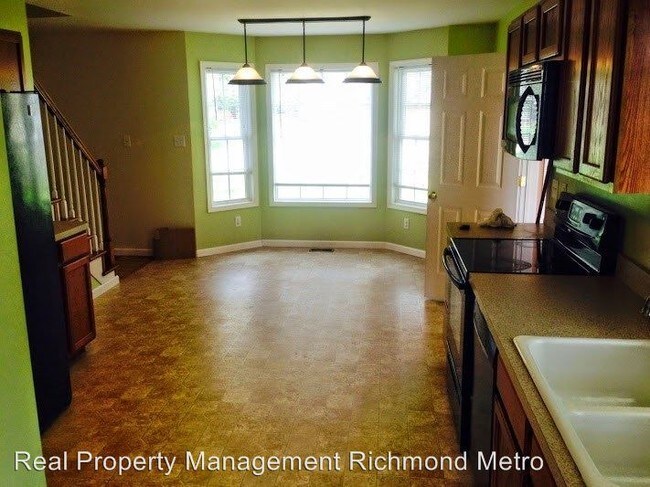Foto del edificio - 10331 Staples Mill Rd