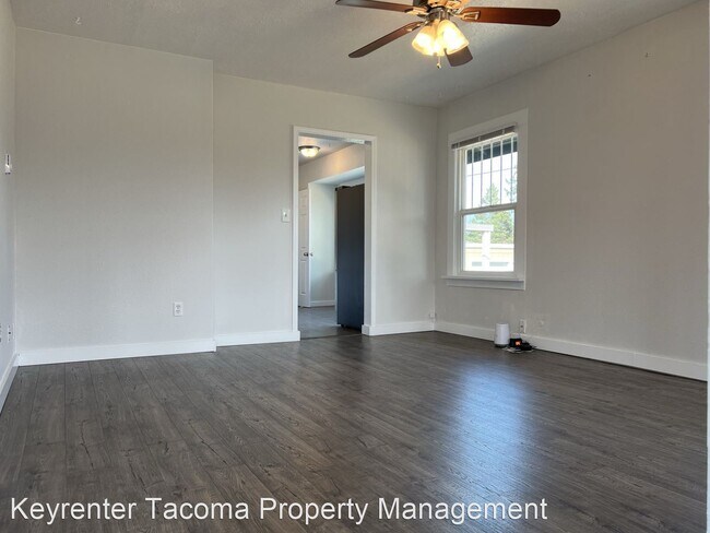 Building Photo - 2 br, 1 bath House - 225 S 78th St