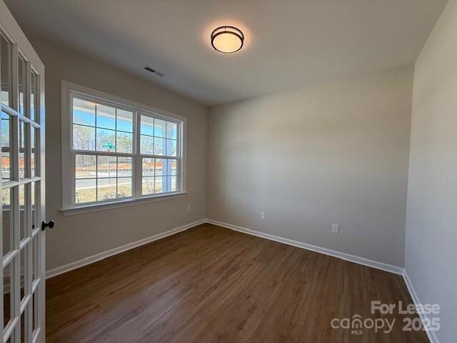 Building Photo - 2205 Camber Dr