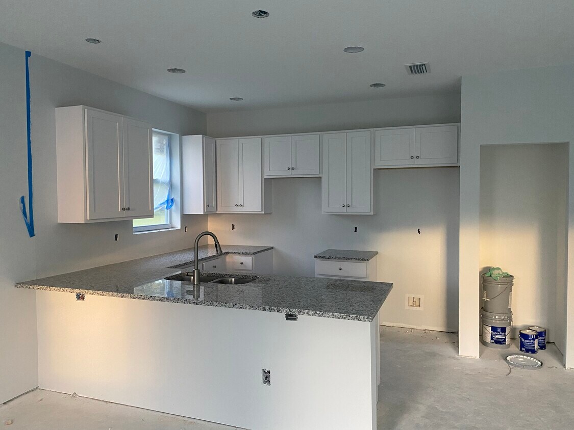 Foto del edificio - 9548 Fraser Fir Ct