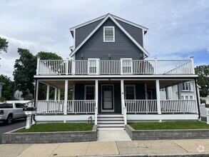 Building Photo - 28 Neptune Ave